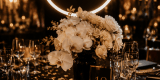 Joy Moments | Wedding planner Warszawa, mazowieckie - zdjęcie 5