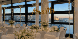 Joy Moments | Wedding planner Warszawa, mazowieckie - zdjęcie 6