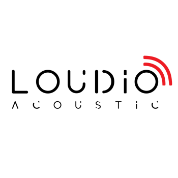 Loudio Acoustic - Nagłośnienie | Unikatowe atrakcje Warszawa, mazowieckie