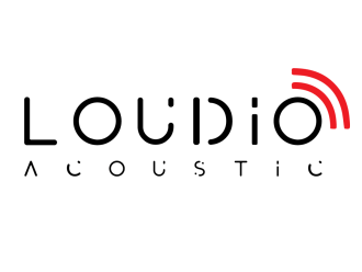 Loudio Acoustic - Nagłośnienie | Unikatowe atrakcje Warszawa, mazowieckie