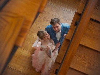 Srebrzyste Fotografia | Fotograf ślubny Wrocław, dolnośląskie