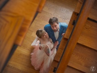 Srebrzyste Fotografia | Fotograf ślubny Wrocław, dolnośląskie