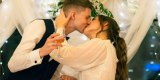 Srebrzyste Fotografia | Fotograf ślubny Wrocław, dolnośląskie - zdjęcie 5