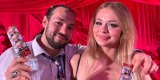 Bonjour Events Atrakcje | Unikatowe atrakcje Człuchów, pomorskie - zdjęcie 2