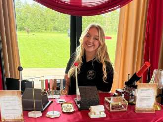 Bonjour Events Atrakcje | Unikatowe atrakcje Człuchów, pomorskie