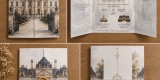 Laravia Papeteria | Zaproszenia ślubne Kęty, małopolskie - zdjęcie 2