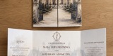 Laravia Papeteria | Zaproszenia ślubne Kęty, małopolskie - zdjęcie 6