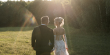 Patrycja Płócienniczak Fotografia | Fotograf ślubny Radom, mazowieckie - zdjęcie 3