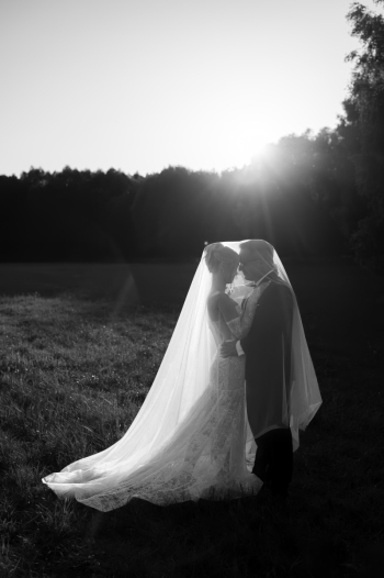 Patrycja Płócienniczak Fotografia | Fotograf ślubny Radom, mazowieckie