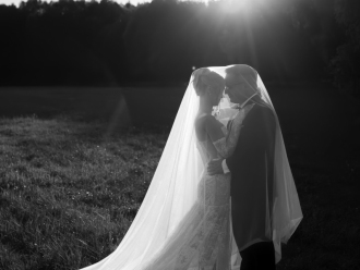 Patrycja Płócienniczak Fotografia | Fotograf ślubny Radom, mazowieckie
