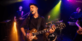 Krakus Band | Zespół muzyczny Kraków, małopolskie - zdjęcie 2