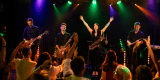 Krakus Band | Zespół muzyczny Kraków, małopolskie - zdjęcie 3