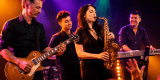 Krakus Band | Zespół muzyczny Kraków, małopolskie - zdjęcie 4