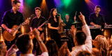 Krakus Band | Zespół muzyczny Kraków, małopolskie - zdjęcie 6