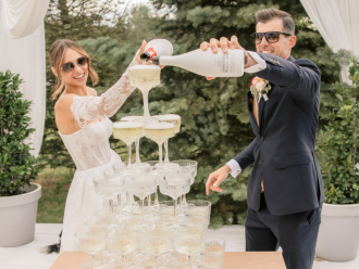Katarzyna Ledwoń fotografia & film | Fotograf ślubny Żory, śląskie