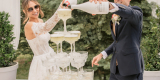 Katarzyna Ledwoń fotografia & film | Fotograf ślubny Żory, śląskie - zdjęcie 1
