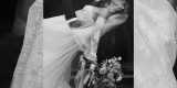 Katarzyna Ledwoń fotografia & film | Fotograf ślubny Żory, śląskie - zdjęcie 5