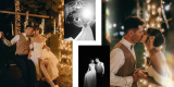 Katarzyna Ledwoń fotografia & film | Fotograf ślubny Żory, śląskie - zdjęcie 8