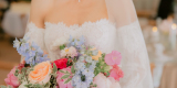 Katarzyna Ledwoń fotografia & film | Fotograf ślubny Żory, śląskie - zdjęcie 2