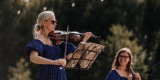 Oprawa ślubu Yes I duo | Oprawa muzyczna ślubu Kraków, małopolskie - zdjęcie 2