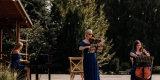 Oprawa ślubu Yes I duo | Oprawa muzyczna ślubu Kraków, małopolskie - zdjęcie 4