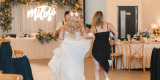 Lilia Event | Dekoracje ślubne Chorzów, śląskie - zdjęcie 2