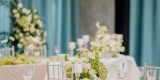 Hotel HP Park Plaza | Sala weselna Wrocław, dolnośląskie - zdjęcie 6