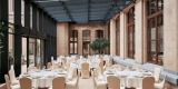 AC Hotel by Marriott Wrocław | Sala weselna Wrocław, dolnośląskie - zdjęcie 5