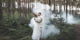 Marcin Klimek Fotograf | Fotograf ślubny Zielona Góra, lubuskie - zdjęcie 7