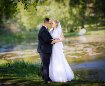 Grzegorz Żyła Fotografia | Fotograf ślubny Lublin, lubelskie