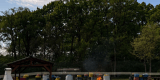 Paintball | Unikatowe atrakcje Płock, mazowieckie - zdjęcie 2