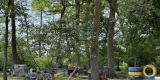 Paintball | Unikatowe atrakcje Płock, mazowieckie - zdjęcie 5