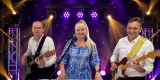 Zespół Gratis | Zespół muzyczny Kielce, świętokrzyskie - zdjęcie 2