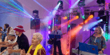 Zespół Gratis | Zespół muzyczny Kielce, świętokrzyskie - zdjęcie 4