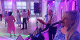 Zespół Gratis | Zespół muzyczny Kielce, świętokrzyskie - zdjęcie 5