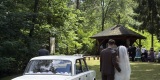 Duży FIAT 125p z 1976 roku | Auto do ślubu Rzeszów, podkarpackie - zdjęcie 5