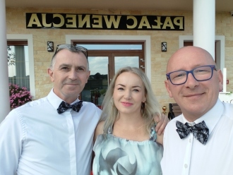 Reflex Grupa Muzyczna | Zespół muzyczny Rypin, kujawsko-pomorskie