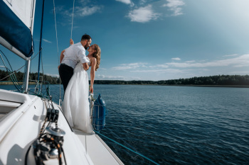Paweł Pawlicki - fotografia | Fotograf ślubny Bydgoszcz, kujawsko-pomorskie