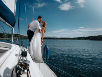 Paweł Pawlicki - fotografia | Fotograf ślubny Bydgoszcz, kujawsko-pomorskie