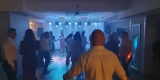 DJ Wiqnio | DJ na wesele Dąbrowa Zielona, śląskie - zdjęcie 2