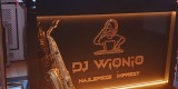 DJ Wiqnio | DJ na wesele Dąbrowa Zielona, śląskie - zdjęcie 4