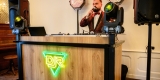 DJ Retro | DJ na wesele Tarnów, małopolskie - zdjęcie 5