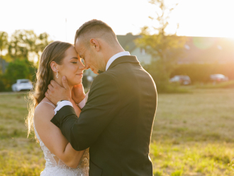 Fotki na zawsze - Agnieszka Doktór | Fotograf ślubny Kraków, małopolskie