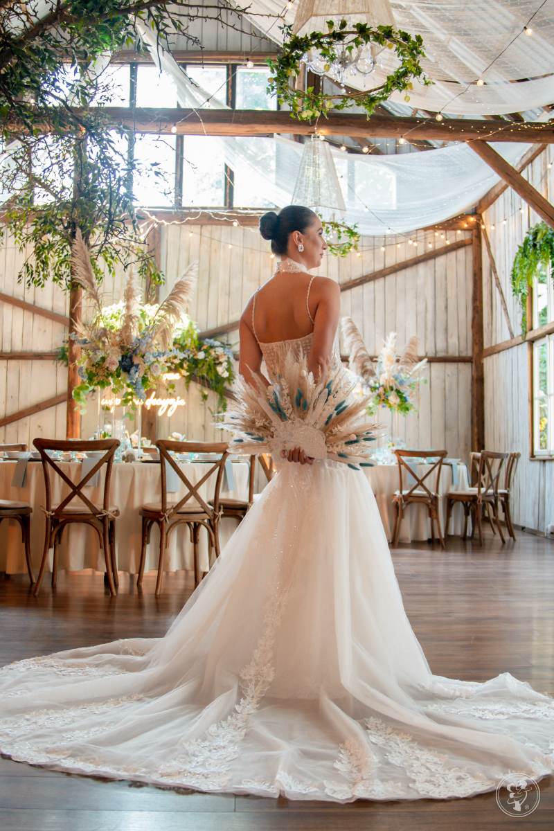 Julia Photography | Wedding Story