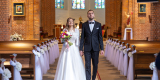 Tomasz Gościewicz Fotografia | Fotograf ślubny Głogów, dolnośląskie - zdjęcie 5