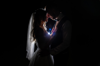 Tomasz Gościewicz Fotografia | Fotograf ślubny Głogów, dolnośląskie