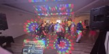 DJ Marton | DJ na wesele Piaseczno, mazowieckie - zdjęcie 2