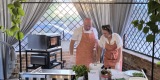 Pizza Bella | Catering weselny Rzeszów, podkarpackie - zdjęcie 4