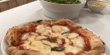 Pizza Bella | Catering weselny Rzeszów, podkarpackie - zdjęcie 5