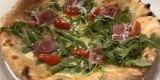 Pizza Bella | Catering weselny Rzeszów, podkarpackie - zdjęcie 6